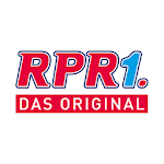 Cover Image of डाउनलोड RPR1 2.2.1 APK