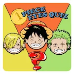Cover Image of Download 1 Piece Eyes Quiz  APK