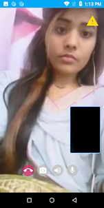 Pakistani Girl Video Call Chat