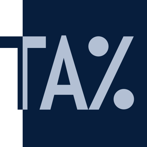 VAT Calculator PRO Logo
