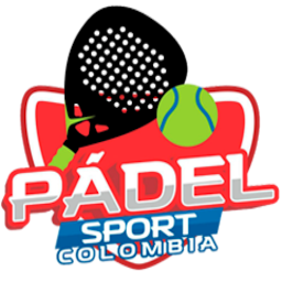 Icon image Padel Sport