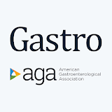 Gastroenterology Journal icon