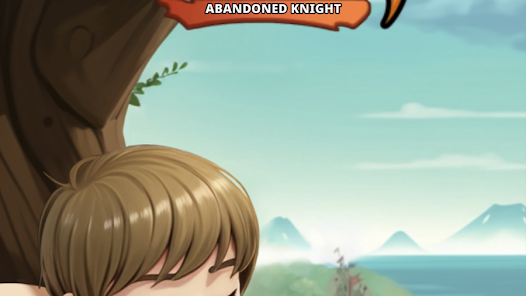 Vange : Idle RPG Gallery Screentshots 4