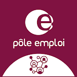 Ambassadeurs PE icon