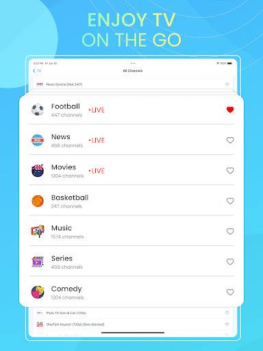 Logo https://play-lh.googleusercontent.com/5E-yfTOtOQ1ycLdpbGnazvuAJB6oBgr-Vcl4dsrsSttW-Wx3cyCSq4Y6BDvlSsqdWu0H82A72npO2NU_tcnVLS8
