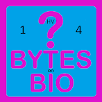 BoB Quiz 1HV4