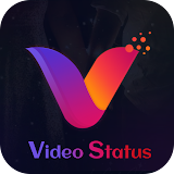 Video Status- Download Best DP, Stories & Status icon