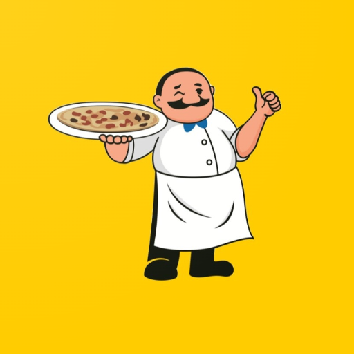 Pizza Max & More 1.1.0 Icon