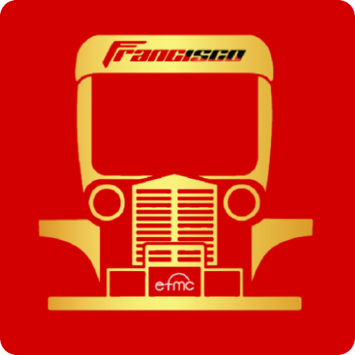 Jeepney logo