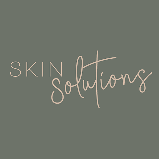 Skin Solutions Beauty Clinic 3.4.0 Icon