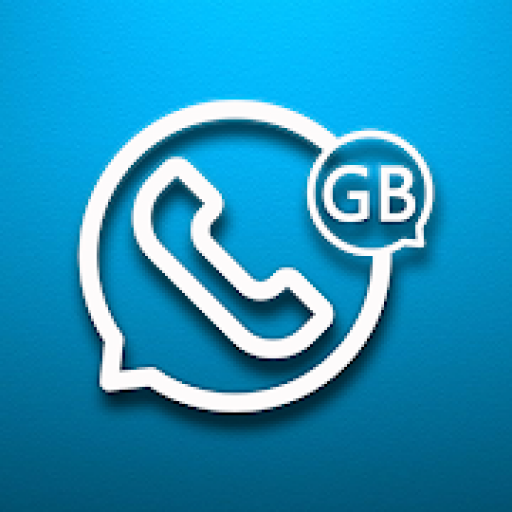 FM WHATS LATEST VERSION