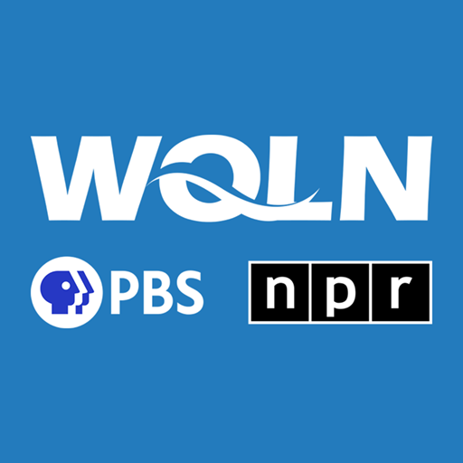 WQLN 4.6.14 Icon