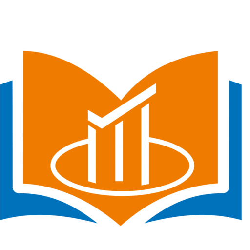 COURSENRICH logo
