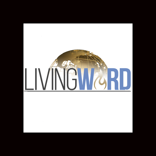 Living Word Church of God logo