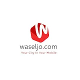 Wasel Application icon