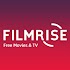 FilmRise - Watch Free Movies and classic TV Shows2.9