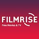 FilmRise - Watch Free Movies and classic TV Shows Auf Windows herunterladen