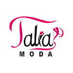 Cover Image of ダウンロード Talia moda 1.0.1 APK