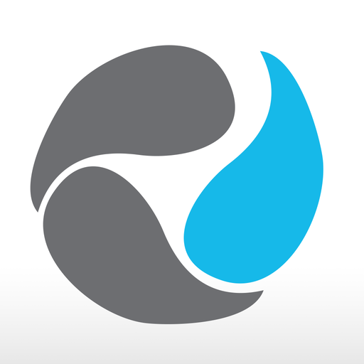 move-sf logo