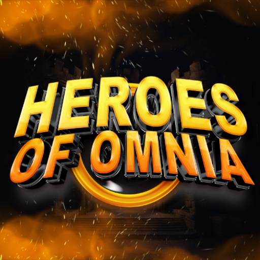 Heroes of Omnia Download on Windows