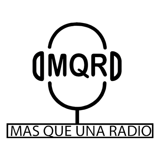 Mas que una Radio logo