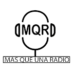 Cover Image of Download Mas que una Radio 2.0 APK