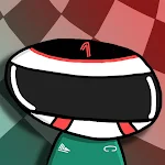 Cover Image of Download Scuderia Racing 1.0.2 APK