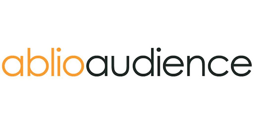 ablioaudience