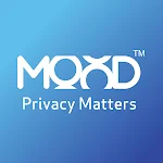 MOOD™ go video calls and chat Apk