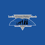 Cover Image of डाउनलोड Letcher County Public Schools  APK