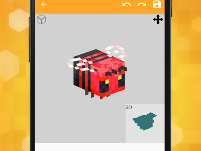 コレクション addons maker for minecraft pe 214736-Addons maker for minecraft pe ios