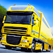Truck Driving Simulator Real - Androidアプリ