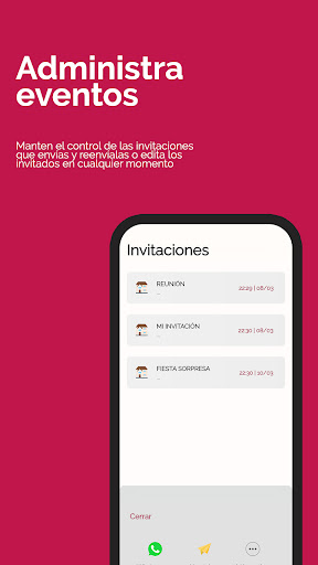 Sipass Screen 3