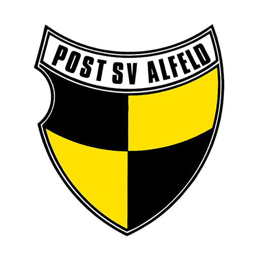Post SV Alfeld 1.0 Icon