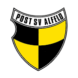 Post SV Alfeld icon