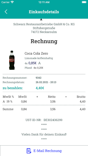 shop.box screenshot 17