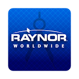 RAYNOR ARCHITECT DESIGN GUIDE icon