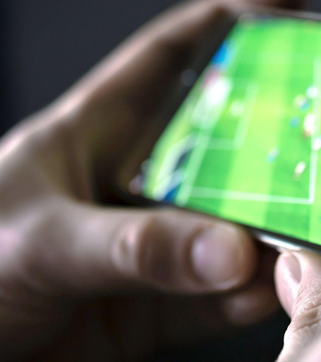 Futebol Da Hora 3.3 guia