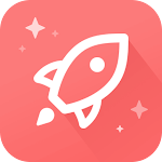 Cover Image of Download Speedy Cleaner & Power Boost 1.0.25 APK