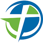 Cover Image of ダウンロード LifePointe Church Eustis 1.8.5.20201119162347 APK