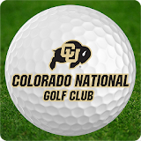Colorado National GC icon