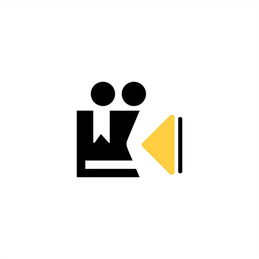 eDispusiptala logo