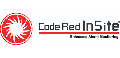 Code Red Connect Android App