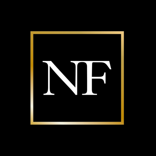 Get New Fashion Parrucchieri for Android Aso Report