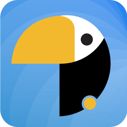 آموزش زبان انگلیسی از صفر تاصد logo