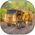 Offroad Mud Truck Driving Sim1.9