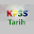 Kpss Tarih Soru Cevap Download on Windows