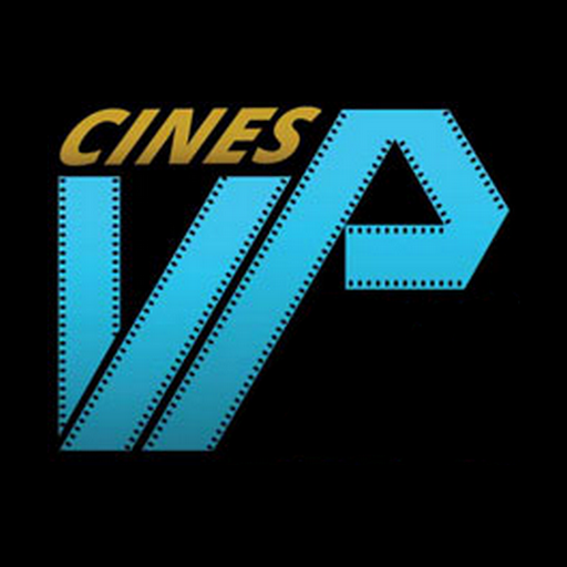 Cinés Wellington logo