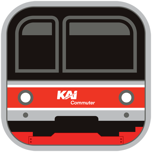 KRL Access