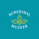 Cover Image of Download Rudersdal Museer  APK